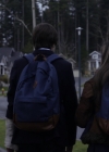 Bestandsnaam=Charmed-Online-dot-nl_WaywardPines1x04-1206.jpg
Bestandsgrootte=851KiB
Afmetingen = 1920x1080
Datum toegevoegd = sep 26, 2018 Charmed-Online-dot-nl_WaywardPines1x04-1206.jpg