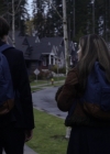 Bestandsnaam=Charmed-Online-dot-nl_WaywardPines1x04-1208.jpg
Bestandsgrootte=838KiB
Afmetingen = 1920x1080
Datum toegevoegd = sep 26, 2018 Charmed-Online-dot-nl_WaywardPines1x04-1208.jpg