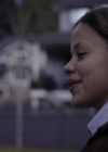 Bestandsnaam=Charmed-Online-dot-nl_WaywardPines1x04-1219.jpg
Bestandsgrootte=648KiB
Afmetingen = 1920x1080
Datum toegevoegd = sep 26, 2018 Charmed-Online-dot-nl_WaywardPines1x04-1219.jpg