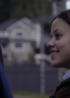 Bestandsnaam=Charmed-Online-dot-nl_WaywardPines1x04-1222.jpg
Bestandsgrootte=620KiB
Afmetingen = 1920x1080
Datum toegevoegd = sep 26, 2018 Charmed-Online-dot-nl_WaywardPines1x04-1222.jpg