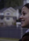 Bestandsnaam=Charmed-Online-dot-nl_WaywardPines1x04-1223.jpg
Bestandsgrootte=622KiB
Afmetingen = 1920x1080
Datum toegevoegd = sep 26, 2018 Charmed-Online-dot-nl_WaywardPines1x04-1223.jpg