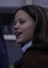 Bestandsnaam=Charmed-Online-dot-nl_WaywardPines1x04-1237.jpg
Bestandsgrootte=551KiB
Afmetingen = 1920x1080
Datum toegevoegd = sep 26, 2018 Charmed-Online-dot-nl_WaywardPines1x04-1237.jpg