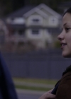 Bestandsnaam=Charmed-Online-dot-nl_WaywardPines1x04-1241.jpg
Bestandsgrootte=517KiB
Afmetingen = 1920x1080
Datum toegevoegd = sep 26, 2018 Charmed-Online-dot-nl_WaywardPines1x04-1241.jpg