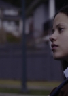 Bestandsnaam=Charmed-Online-dot-nl_WaywardPines1x04-1250.jpg
Bestandsgrootte=625KiB
Afmetingen = 1920x1080
Datum toegevoegd = sep 26, 2018 Charmed-Online-dot-nl_WaywardPines1x04-1250.jpg