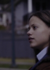 Bestandsnaam=Charmed-Online-dot-nl_WaywardPines1x04-1252.jpg
Bestandsgrootte=587KiB
Afmetingen = 1920x1080
Datum toegevoegd = sep 26, 2018 Charmed-Online-dot-nl_WaywardPines1x04-1252.jpg