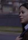 Bestandsnaam=Charmed-Online-dot-nl_WaywardPines1x04-1259.jpg
Bestandsgrootte=593KiB
Afmetingen = 1920x1080
Datum toegevoegd = sep 26, 2018 Charmed-Online-dot-nl_WaywardPines1x04-1259.jpg