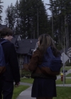 Bestandsnaam=Charmed-Online-dot-nl_WaywardPines1x04-1260.jpg
Bestandsgrootte=960KiB
Afmetingen = 1920x1080
Datum toegevoegd = sep 26, 2018 Charmed-Online-dot-nl_WaywardPines1x04-1260.jpg