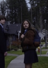 Charmed-Online-dot-nl_WaywardPines1x04-1261.jpg