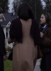 Charmed-Online-dot-nl_WaywardPines1x04-1263.jpg