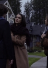 Charmed-Online-dot-nl_WaywardPines1x04-1264.jpg