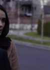 Bestandsnaam=Charmed-Online-dot-nl_WaywardPines1x04-1268.jpg
Bestandsgrootte=726KiB
Afmetingen = 1920x1080
Datum toegevoegd = sep 26, 2018 Charmed-Online-dot-nl_WaywardPines1x04-1268.jpg