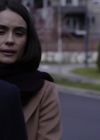 Bestandsnaam=Charmed-Online-dot-nl_WaywardPines1x04-1271.jpg
Bestandsgrootte=702KiB
Afmetingen = 1920x1080
Datum toegevoegd = sep 26, 2018 Charmed-Online-dot-nl_WaywardPines1x04-1271.jpg