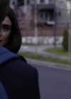Bestandsnaam=Charmed-Online-dot-nl_WaywardPines1x04-1272.jpg
Bestandsgrootte=707KiB
Afmetingen = 1920x1080
Datum toegevoegd = sep 26, 2018 Charmed-Online-dot-nl_WaywardPines1x04-1272.jpg