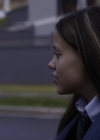 Charmed-Online-dot-nl_WaywardPines1x04-1277.jpg