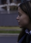 Charmed-Online-dot-nl_WaywardPines1x04-1278.jpg