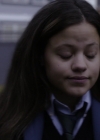 Bestandsnaam=Charmed-Online-dot-nl_WaywardPines1x04-1280.jpg
Bestandsgrootte=578KiB
Afmetingen = 1920x1080
Datum toegevoegd = sep 26, 2018 Charmed-Online-dot-nl_WaywardPines1x04-1280.jpg