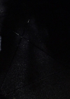 Bestandsnaam=Charmed-Online-dot-nl_WaywardPines1x04-1865.jpg
Bestandsgrootte=889KiB
Afmetingen = 1920x1080
Datum toegevoegd = sep 26, 2018 Charmed-Online-dot-nl_WaywardPines1x04-1865.jpg