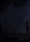 Bestandsnaam=Charmed-Online-dot-nl_WaywardPines1x04-2152.jpg
Bestandsgrootte=643KiB
Afmetingen = 1920x1080
Datum toegevoegd = sep 26, 2018 Charmed-Online-dot-nl_WaywardPines1x04-2152.jpg