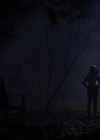 Bestandsnaam=Charmed-Online-dot-nl_WaywardPines1x04-2154.jpg
Bestandsgrootte=644KiB
Afmetingen = 1920x1080
Datum toegevoegd = sep 26, 2018 Charmed-Online-dot-nl_WaywardPines1x04-2154.jpg