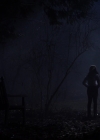 Bestandsnaam=Charmed-Online-dot-nl_WaywardPines1x04-2155.jpg
Bestandsgrootte=648KiB
Afmetingen = 1920x1080
Datum toegevoegd = sep 26, 2018 Charmed-Online-dot-nl_WaywardPines1x04-2155.jpg
