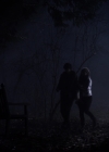 Bestandsnaam=Charmed-Online-dot-nl_WaywardPines1x04-2159.jpg
Bestandsgrootte=612KiB
Afmetingen = 1920x1080
Datum toegevoegd = sep 26, 2018 Charmed-Online-dot-nl_WaywardPines1x04-2159.jpg