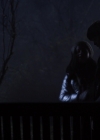 Bestandsnaam=Charmed-Online-dot-nl_WaywardPines1x04-2161.jpg
Bestandsgrootte=604KiB
Afmetingen = 1920x1080
Datum toegevoegd = sep 26, 2018 Charmed-Online-dot-nl_WaywardPines1x04-2161.jpg