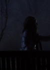 Bestandsnaam=Charmed-Online-dot-nl_WaywardPines1x04-2162.jpg
Bestandsgrootte=558KiB
Afmetingen = 1920x1080
Datum toegevoegd = sep 26, 2018 Charmed-Online-dot-nl_WaywardPines1x04-2162.jpg