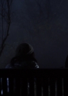 Bestandsnaam=Charmed-Online-dot-nl_WaywardPines1x04-2163.jpg
Bestandsgrootte=558KiB
Afmetingen = 1920x1080
Datum toegevoegd = sep 26, 2018 Charmed-Online-dot-nl_WaywardPines1x04-2163.jpg