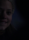 Bestandsnaam=Charmed-Online-dot-nl_WaywardPines1x04-2164.jpg
Bestandsgrootte=332KiB
Afmetingen = 1920x1080
Datum toegevoegd = sep 26, 2018 Charmed-Online-dot-nl_WaywardPines1x04-2164.jpg