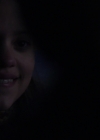 Bestandsnaam=Charmed-Online-dot-nl_WaywardPines1x04-2165.jpg
Bestandsgrootte=317KiB
Afmetingen = 1920x1080
Datum toegevoegd = sep 26, 2018 Charmed-Online-dot-nl_WaywardPines1x04-2165.jpg