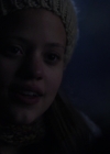 Bestandsnaam=Charmed-Online-dot-nl_WaywardPines1x04-2168.jpg
Bestandsgrootte=452KiB
Afmetingen = 1920x1080
Datum toegevoegd = sep 26, 2018 Charmed-Online-dot-nl_WaywardPines1x04-2168.jpg