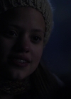 Bestandsnaam=Charmed-Online-dot-nl_WaywardPines1x04-2169.jpg
Bestandsgrootte=480KiB
Afmetingen = 1920x1080
Datum toegevoegd = sep 26, 2018 Charmed-Online-dot-nl_WaywardPines1x04-2169.jpg