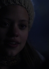 Bestandsnaam=Charmed-Online-dot-nl_WaywardPines1x04-2170.jpg
Bestandsgrootte=495KiB
Afmetingen = 1920x1080
Datum toegevoegd = sep 26, 2018 Charmed-Online-dot-nl_WaywardPines1x04-2170.jpg