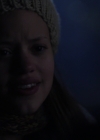 Bestandsnaam=Charmed-Online-dot-nl_WaywardPines1x04-2177.jpg
Bestandsgrootte=485KiB
Afmetingen = 1920x1080
Datum toegevoegd = sep 26, 2018 Charmed-Online-dot-nl_WaywardPines1x04-2177.jpg