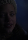Bestandsnaam=Charmed-Online-dot-nl_WaywardPines1x04-2178.jpg
Bestandsgrootte=478KiB
Afmetingen = 1920x1080
Datum toegevoegd = sep 26, 2018 Charmed-Online-dot-nl_WaywardPines1x04-2178.jpg