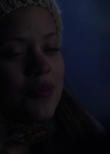 Bestandsnaam=Charmed-Online-dot-nl_WaywardPines1x04-2179.jpg
Bestandsgrootte=511KiB
Afmetingen = 1920x1080
Datum toegevoegd = sep 26, 2018 Charmed-Online-dot-nl_WaywardPines1x04-2179.jpg