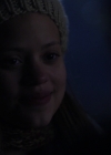Bestandsnaam=Charmed-Online-dot-nl_WaywardPines1x04-2181.jpg
Bestandsgrootte=475KiB
Afmetingen = 1920x1080
Datum toegevoegd = sep 26, 2018 Charmed-Online-dot-nl_WaywardPines1x04-2181.jpg