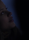 Bestandsnaam=Charmed-Online-dot-nl_WaywardPines1x04-2465.jpg
Bestandsgrootte=478KiB
Afmetingen = 1920x1080
Datum toegevoegd = sep 26, 2018 Charmed-Online-dot-nl_WaywardPines1x04-2465.jpg