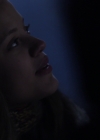 Bestandsnaam=Charmed-Online-dot-nl_WaywardPines1x04-2466.jpg
Bestandsgrootte=496KiB
Afmetingen = 1920x1080
Datum toegevoegd = sep 26, 2018 Charmed-Online-dot-nl_WaywardPines1x04-2466.jpg