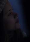 Bestandsnaam=Charmed-Online-dot-nl_WaywardPines1x04-2467.jpg
Bestandsgrootte=482KiB
Afmetingen = 1920x1080
Datum toegevoegd = sep 26, 2018 Charmed-Online-dot-nl_WaywardPines1x04-2467.jpg