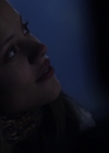 Bestandsnaam=Charmed-Online-dot-nl_WaywardPines1x04-2469.jpg
Bestandsgrootte=513KiB
Afmetingen = 1920x1080
Datum toegevoegd = sep 26, 2018 Charmed-Online-dot-nl_WaywardPines1x04-2469.jpg