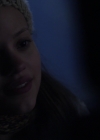 Bestandsnaam=Charmed-Online-dot-nl_WaywardPines1x04-2470.jpg
Bestandsgrootte=448KiB
Afmetingen = 1920x1080
Datum toegevoegd = sep 26, 2018 Charmed-Online-dot-nl_WaywardPines1x04-2470.jpg