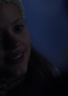 Bestandsnaam=Charmed-Online-dot-nl_WaywardPines1x04-2471.jpg
Bestandsgrootte=469KiB
Afmetingen = 1920x1080
Datum toegevoegd = sep 26, 2018 Charmed-Online-dot-nl_WaywardPines1x04-2471.jpg