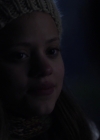 Bestandsnaam=Charmed-Online-dot-nl_WaywardPines1x04-2481.jpg
Bestandsgrootte=403KiB
Afmetingen = 1920x1080
Datum toegevoegd = sep 26, 2018 Charmed-Online-dot-nl_WaywardPines1x04-2481.jpg