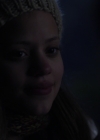 Bestandsnaam=Charmed-Online-dot-nl_WaywardPines1x04-2482.jpg
Bestandsgrootte=419KiB
Afmetingen = 1920x1080
Datum toegevoegd = sep 26, 2018 Charmed-Online-dot-nl_WaywardPines1x04-2482.jpg
