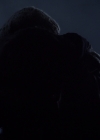 Charmed-Online-dot-nl_WaywardPines1x04-2488.jpg