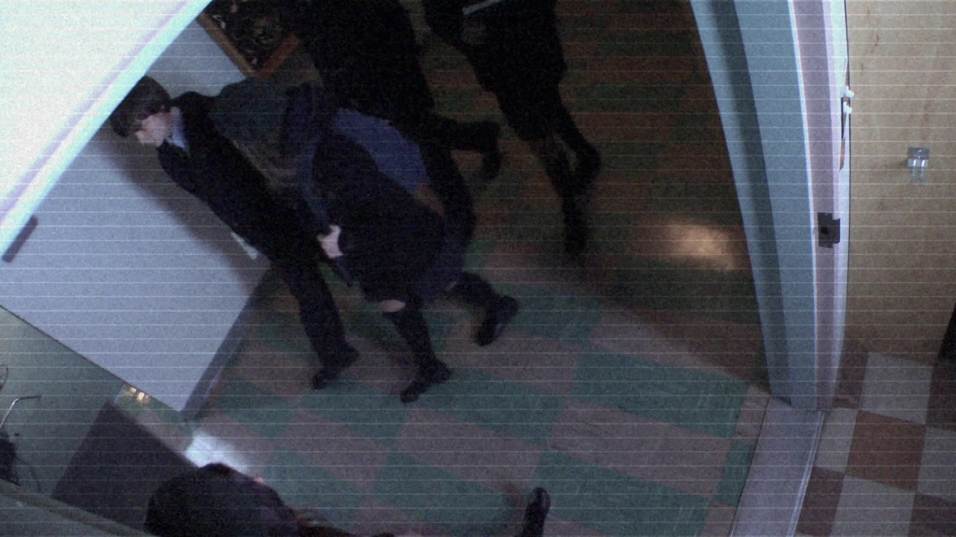 Charmed-Online-dot-nl_WaywardPines1x05-0549.jpg