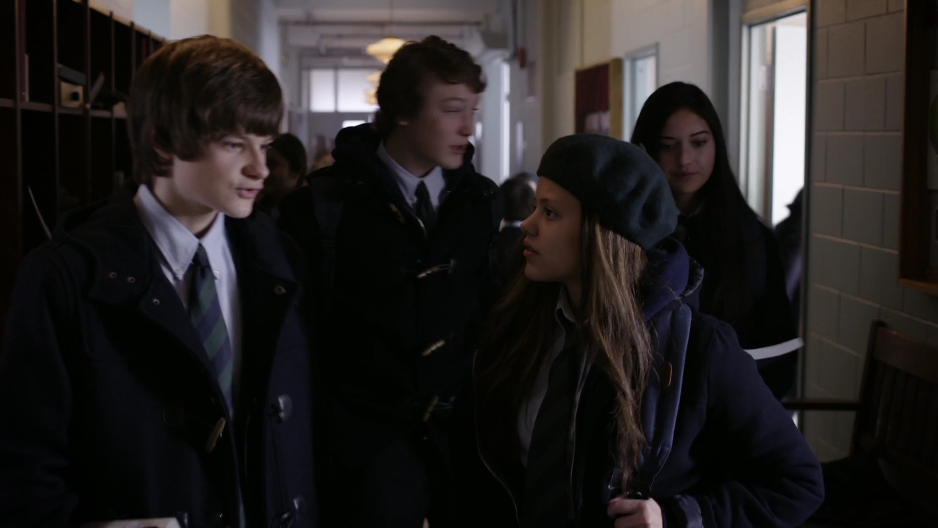 Charmed-Online-dot-nl_WaywardPines1x05-0561.jpg