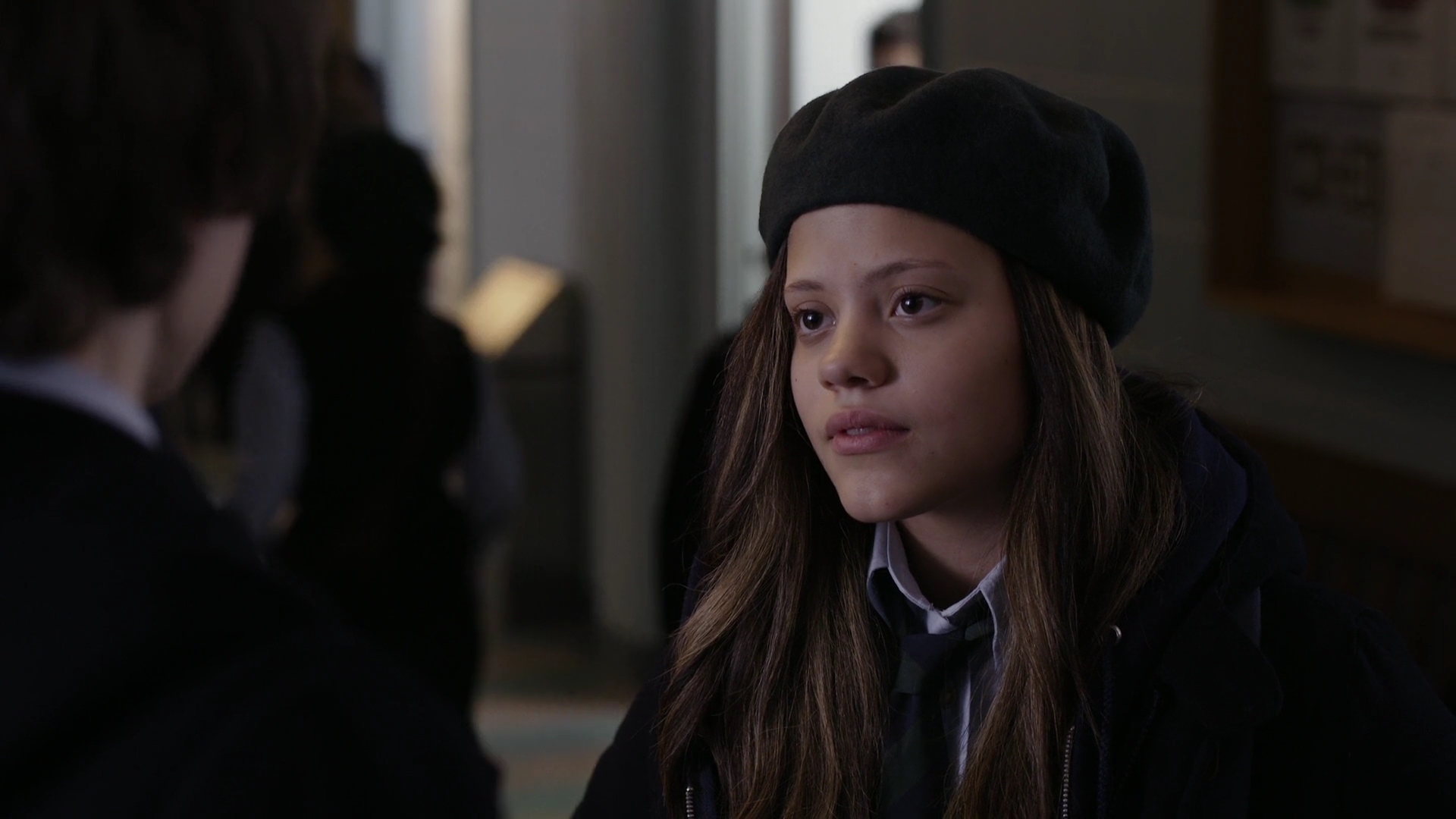 Charmed-Online-dot-nl_WaywardPines1x05-0630.jpg
