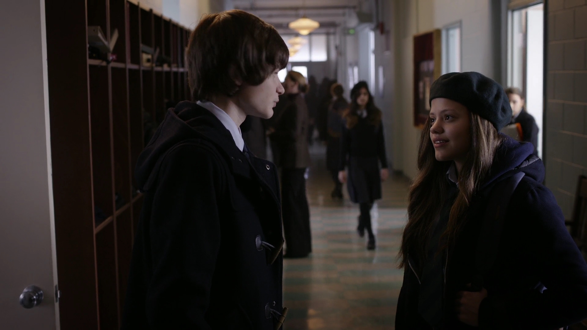 Charmed-Online-dot-nl_WaywardPines1x05-0660.jpg